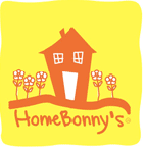 HomeBonny's